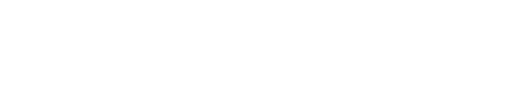 配信プラットフォーム